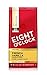 Eight O'Clock Coffee, French Vanilla Ground, 11-Ounce Bags (Pack of 4)