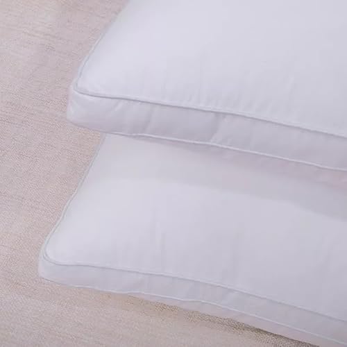 Travesseiro Hotel 5 Estrelas Confortavel