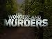 The Wonderland Murders Season 2