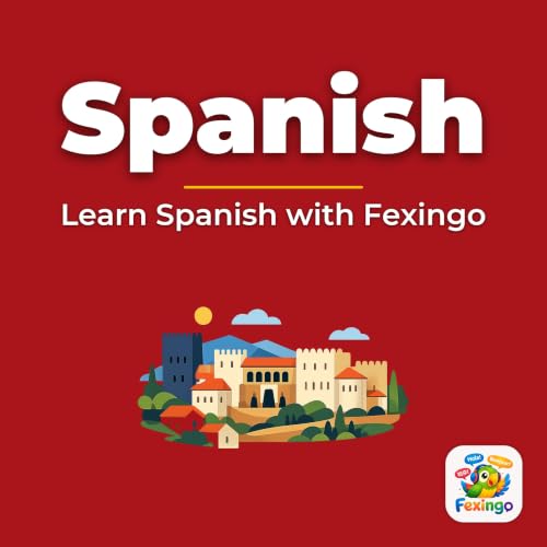 Spanish at the Park - The Playground Slide 2