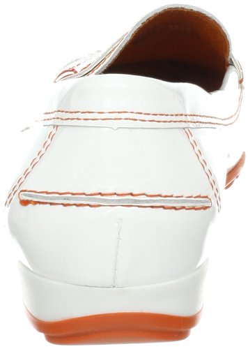 Image of ara Women's Nadine1 Loafer