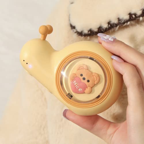 킢J^c[dnhEH[}[ N}͋̕C Cg 킢 I USB[d|[^u dCnhEH[}[  eB[ ̎q Mtg ׋ d g~pi (CG[)