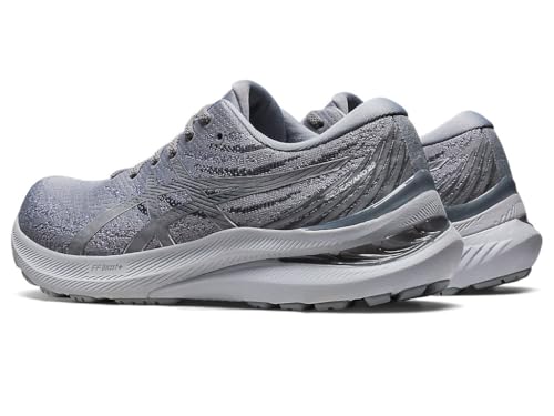 Image of ASICS Men's Running Shoes