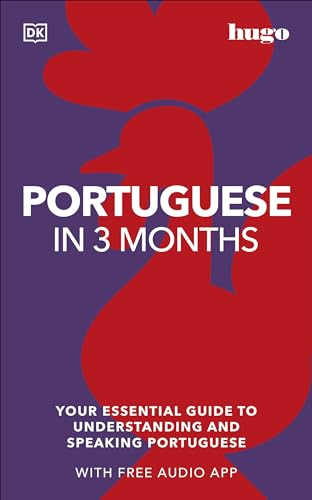 How to ask for the bill in portuguese How to ask for the bill in portuguese