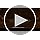 Classic 2 Carat Round Cut Diamond Pendant Necklace in Sterling Silver, Bezel-Set White Diamond, Diamond Jewelry for Women - Image 8