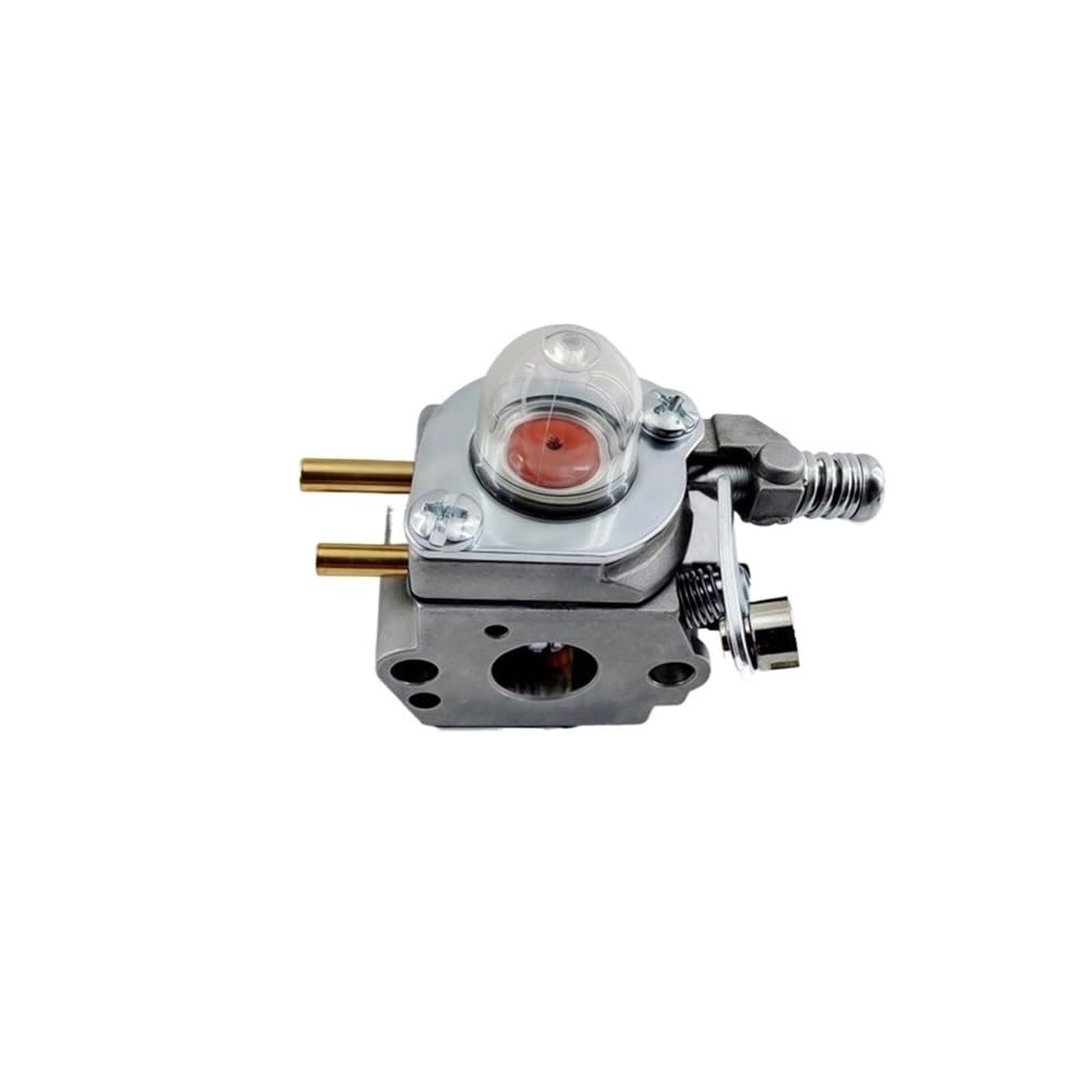 Carburateur SRM2100 résout les pannes de démarrage des modèles GT2000 et PE2000