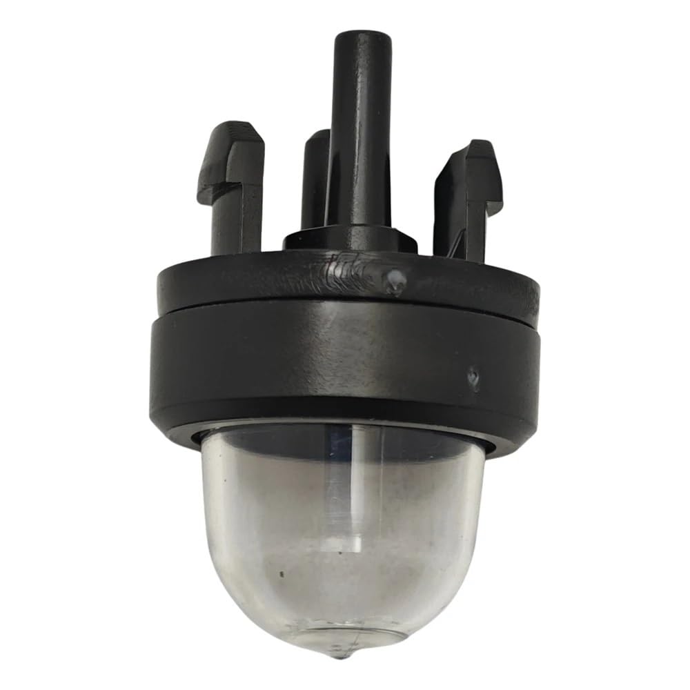Pompe à Ampoule d'amorce 188 – 512-1, 20 pièces, adaptée à la Tondeuse P3416 P3516 P3818AV P4018 PPB100E PPB150E PPB200E PPB250E
