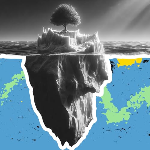 EPISODE 18: Why No One Told