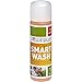 Produktbild Fibertec SmartWash 250ml