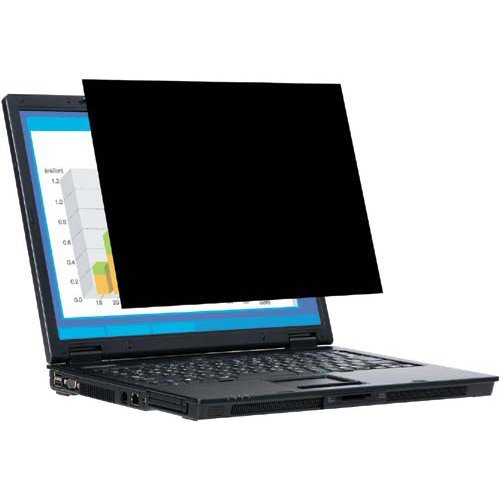 3M プライバシーフィルター 覗き見防止 セキュリティ 個人情報保護 紫外線カット ノートPC用 PF12.5W S-SP