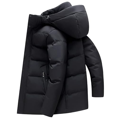 [kzzkoo] _EWPbg Y _ER[g Vv {[lbN t[ht E\ h AE^[ H~  n LeBO Yt@bV h y H g zCg ubN lCr[ (ubN,4XL)