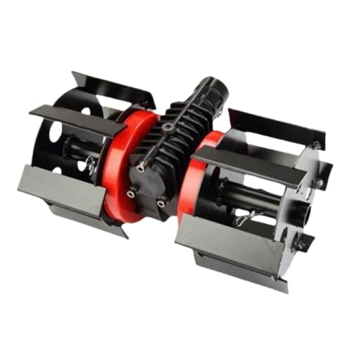 KCNN yNEp@\zC[AGƓyق2C1 ^ y g₷  /yN/a@ (zC[)