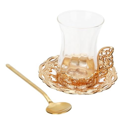 WEKADRIN ÃKXR[q[Jbv ϔMeB[Jbv ~Np @ז͗l Xv[t Ɨp 