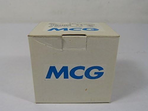 GIC G8DDT9 Genie NX Smart Relay 12I/O 12-24VDC