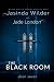 The Black Room: Door Seven