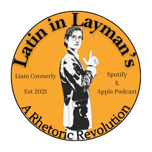 REBOOT: Taking interesting and funny words in the English dictionary and both deriving and etymologizing them