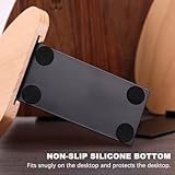 Heiqlay B0CWR5W8NZ lato 4