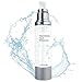 Face Moisturizer Anti Aging Cream for Dry, Aging, Neck & Décolleté Skin (1.7oz) with Aloe Vera & Almond Oil, Made in USA, Moisturizer for Dry Skin, Wrinkles, Age Spots & Dark Circles. 1.7oz Unscented