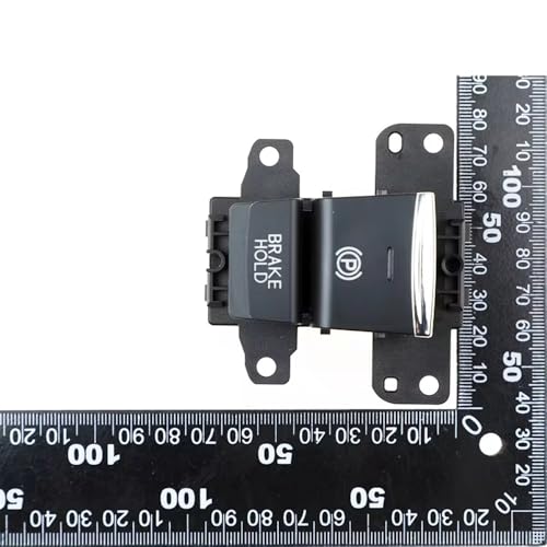 Interruptor de freno de mano para Avancier y URV 35355THAH01 6