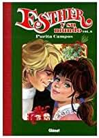 Esther y su mundo 6 (Purita Campos)