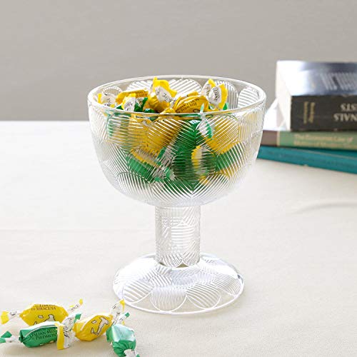 Amazon.co.jp: イッタラ (iittala) ミランダ ボウル 145mm