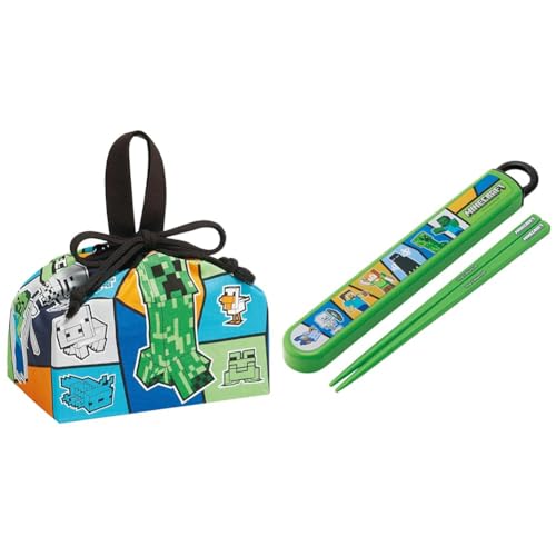 yZbgzXP[^[(Skater) qp ٓ В }`t LbY { }CNtg 25 j̎q KB7 + qp  Zbg 16.5cm ٓp RۉH j̎q ̎q J₷XCh { }CNtg 2