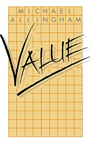 Value view 2