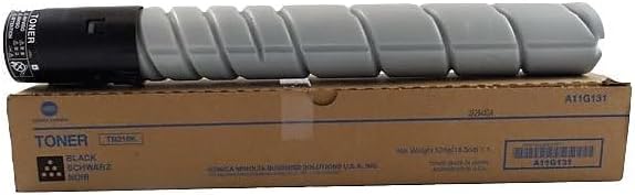 Minolta KONICA TONER COP N 26K
