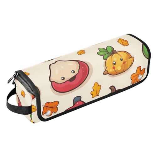 Bolsa de viaje para herramientas de cabello resistente al calor