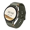 Samsung Galaxy Watch 7 L315 44mm 4g Lte Smartwatch One Size