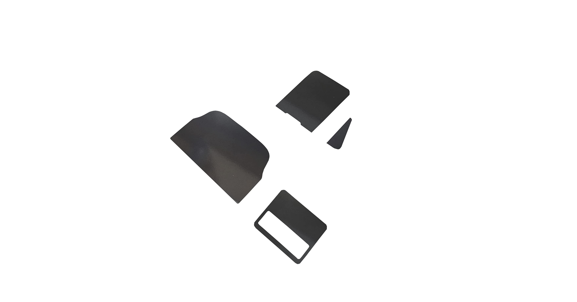41efMCqgdLL.jpg_BO30,255,255,