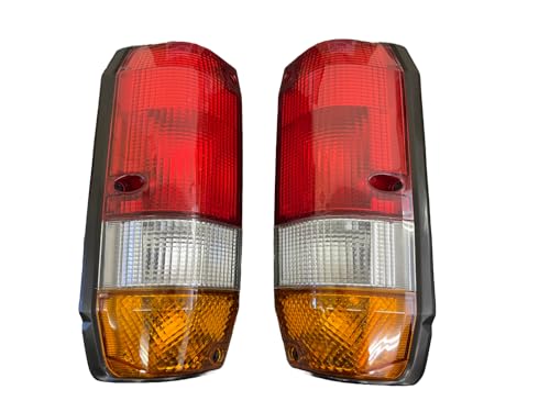 ランクル70 hzj76用 テールランプ 左右セット 41efMI8gaLL.jpg