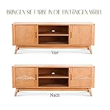 NAKUPENDA B0B8X839CZ lato 3