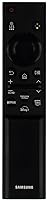 BN59-01388A Samsung TV Remote Replacement - OEM for Neo QLED QNED CU7000 Smart TVs (Renewed)