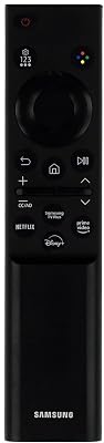 Samsung Remote Control Replacement for BN59-01388A (Renewed)