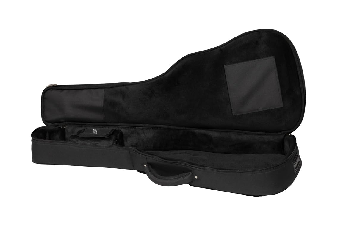 ギブソン　ギグバッグ Gibson ギブソン SLIM-Gibson Gig bag | ワタナベ楽器店 大阪店