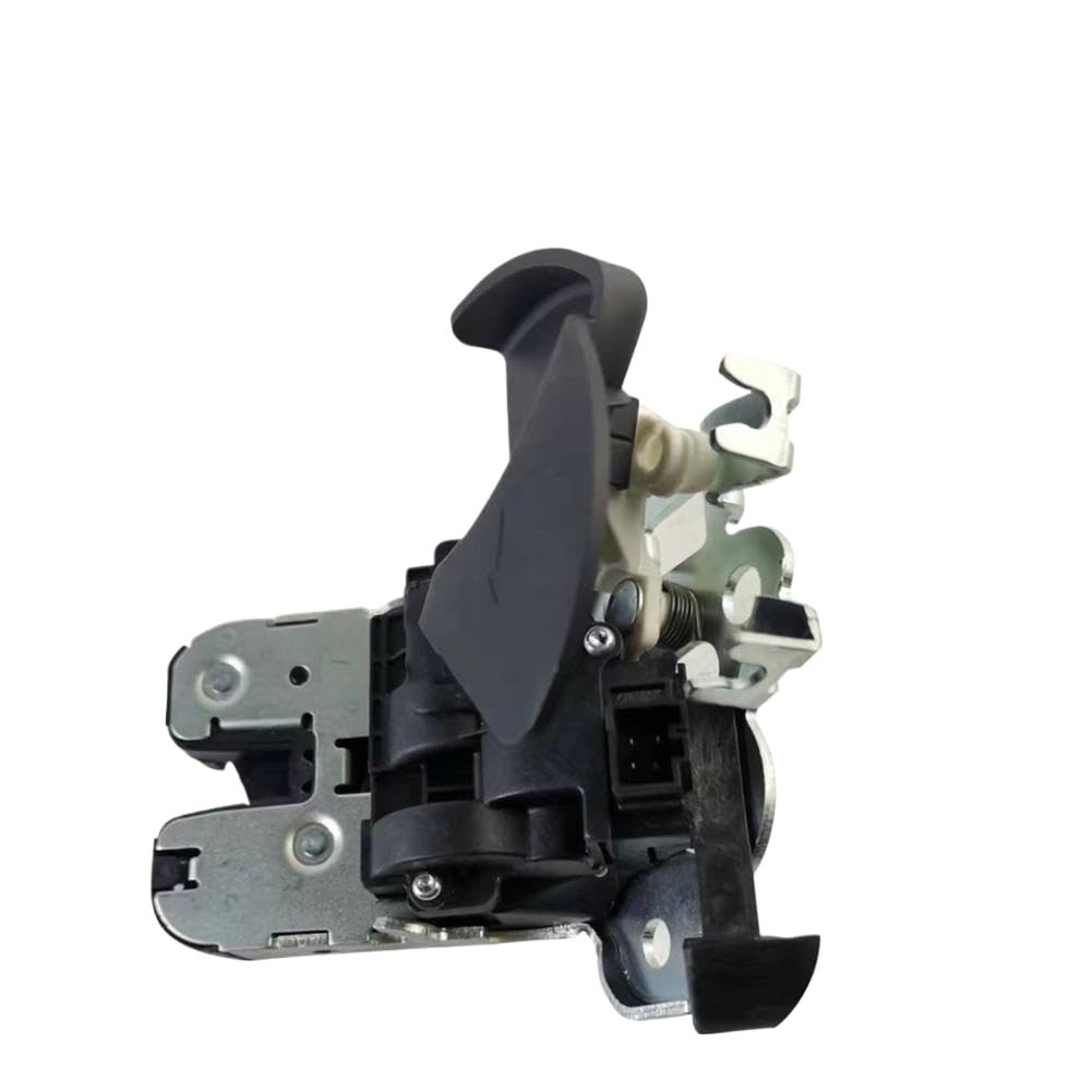 Kqggtxqzb Onecolor Trunk Latch 561827505 561827505C 561827505B 561827505A Compatible With 2013 2022 Vehicles
