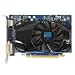 Produktbild Gaming GrafikkarteFit Für Sapphire HD6570 1GB AMD GPU Radeon HD 6570 GDDR5 128bit Grafikkarten PC Computerspiel Für Grafikkarten HDMI Gaming Video Grafikkarte Gaming