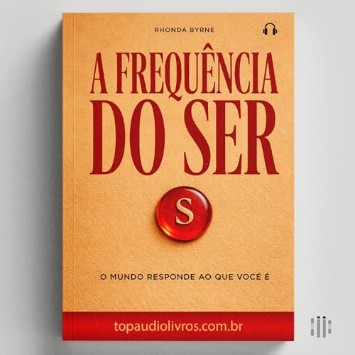 O Segredo Al&eacute;m da Positividade For&ccedil;ada | Rhonda Byrne &middot; Audiolivro