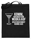 Du suchst etwas lustiges für die nächste Feier mit deinen Freunden? Ihr trinkt gerne mal einen zusammen? Dann ist dies genau das richtige für euch! Ideal für Gruppen geeignet!