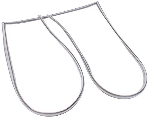 Delfield 1702913 Full RI/RT Door Gasket by Delfield