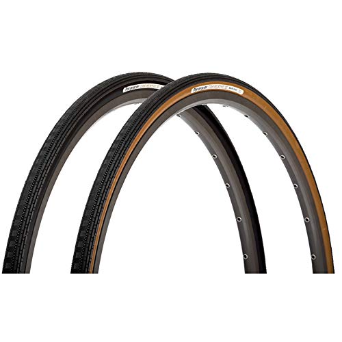 自転車用 マウンテンバイク 27 5 タイヤの人気商品 通販 価格比較 価格 Com