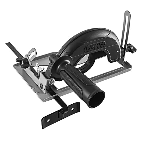 Bothyi Iron Angle Stand Bracket Adjustable Angel 0-45° For Angle, Without Dust Bag #TOP5