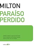 Paraíso perdido (edição de bolso com texto integral)