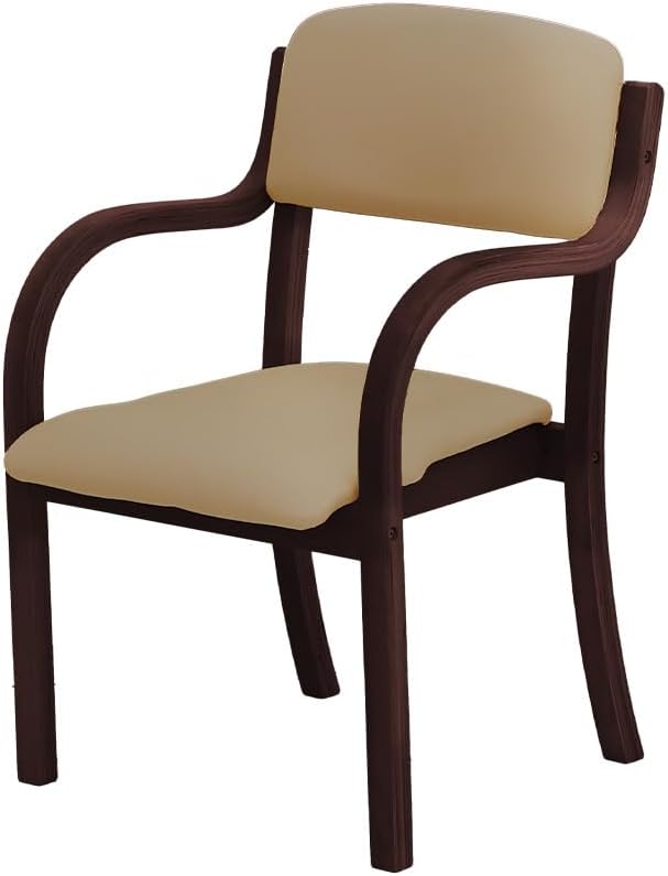 songdream ソングドリーム LORENZO ロレンツォパーソナル SZ songdream