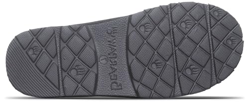 Image of BEARPAW Tabitha Women's Indoor & Outdoor Slippers | Comfortable & Lightweight Indoor & Outdoor Shoe for Women, Multiple Colors & Sizes