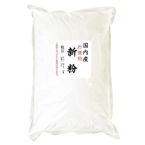 Y p V aَqp 邿 ĕ Ă̕ 10kgx1 ۑ