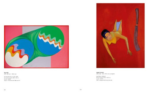 Moderne: Selbstmord der Kunst?: Katalog zur Ausstellung: Neue Galerie Graz, 2011/2012