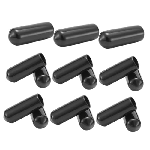 MOBUTOFU egyOLbv 8mm lIvSLbv LvegXe[NobOp - gbLO|[̐[𒾂߂veN^[