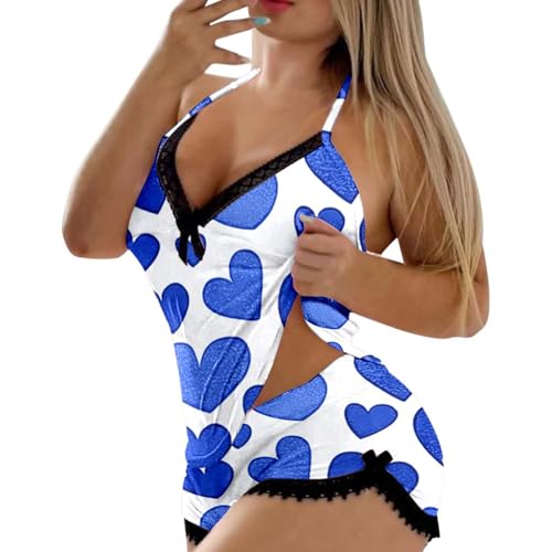 Pijamas Afelpados Mujer Pijama Sexis Pareja con Pijama De Stitch Pijama De Polar Soft para Mujer Pijama De Llama Mujer Pijamas para Damas Batas Albornoz Blanco Mujer Pijamas De Mujer Termicas